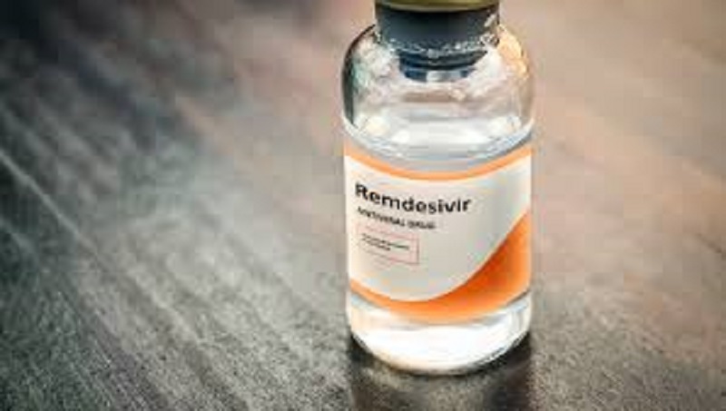 Covid-19 : Gilead dévoile le prix du remdésivir