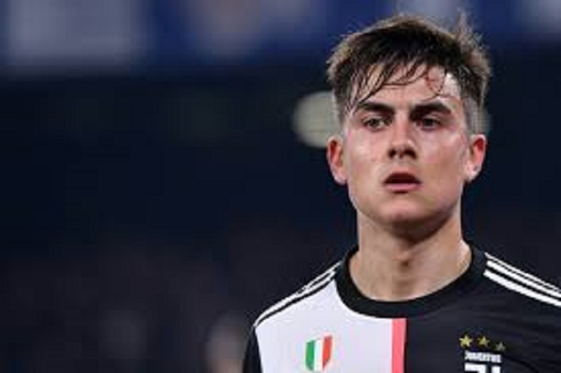 Paulo Dybala : c’est fait ! Pour cette offre, l’Argentin va quitter la Juventus après sept ans