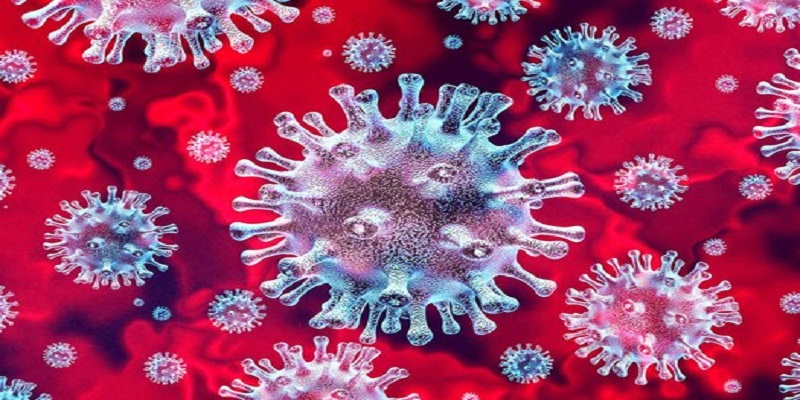 Les personnes ayant ces mutations des gènes ne peuvent pas contracter le Covid-19