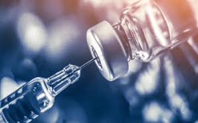 Afrique du Sud : lueur d’espoir d’un vaccin en février