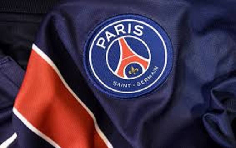 Covid-19 / PSG : 2 cadres de l’effectif testés positifs