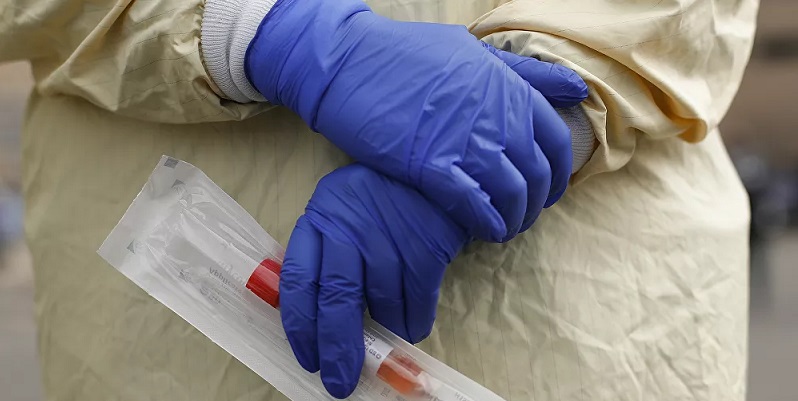 Covid-19 : Pour attirer des infirmiers, des hôpitaux proposent un salaire de 4,2 millions FCFA / semaine