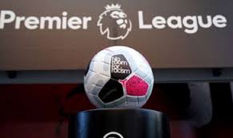 Premier League : un joueur arrêté pour tentative de meurtre