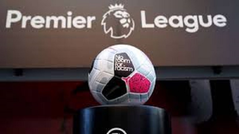 Premier League / Scandale : encore un ancien joueur de Ligue 1 arrêté pour agression sexuelle