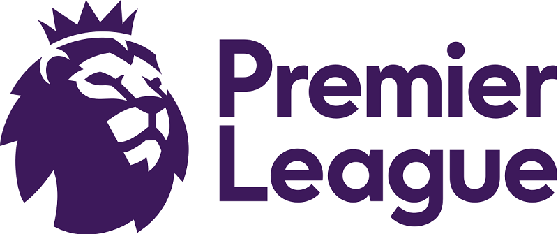 Covid-19 / Premier League : un autre joueur testé positif