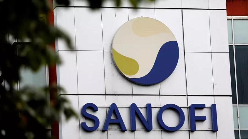 Covid-19 : Sanofi annonce la date de fabrication d’un vaccin