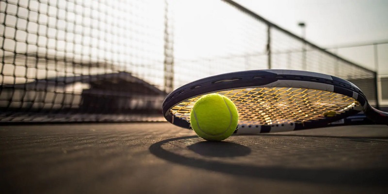 Covid-19 / Tennis : le Masters 1000 de Paris maintenu