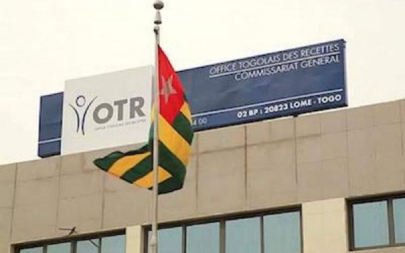 Togo / OTR : de nouvelles dispositions pour le concours