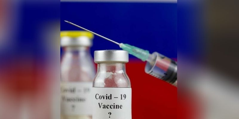 Covid-19 / Vaccin : ce juteux commerce qui prospère sur le Dark Web
