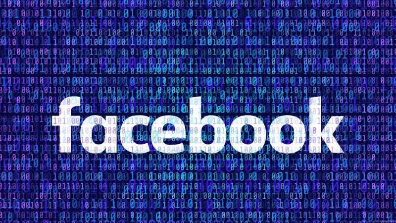 Covid-19 : cette grosse erreur de Facebook dans la riposte contre la pandémie