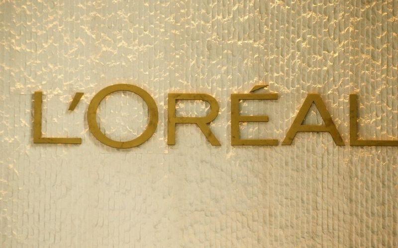 Covid-19 : l’Oréal ne semble pas être affectée par la crise