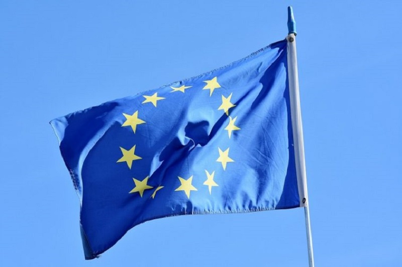 Covid-19 : l’Union européenne accorde un prêt de plus de 11 mille milliards de FCFA à 3 pays