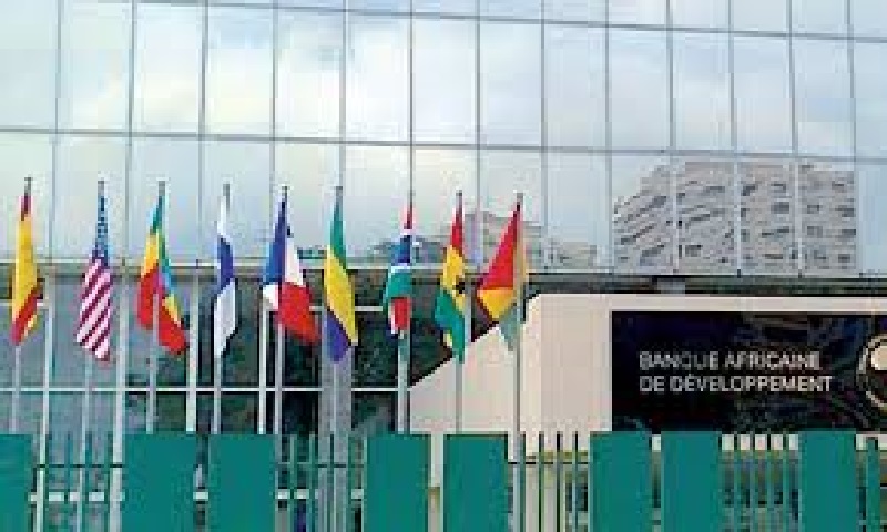 Covid-19 : la BAD vient au secours des pays de la CEDEAO