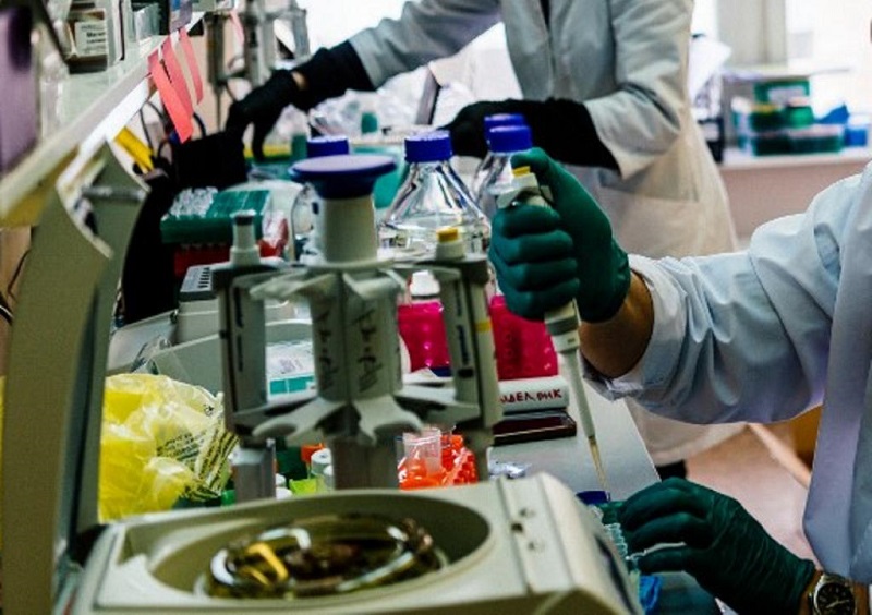 Vaccin contre la covid-19 / Le Spoutnik V : un espoir pour l’Afrique ?