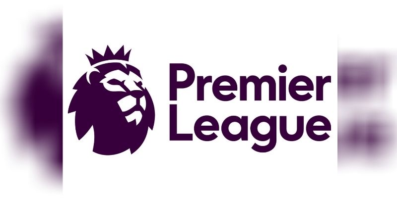 Covid-19 : la Premier League refuse d’avoir accès au vaccin avant la population