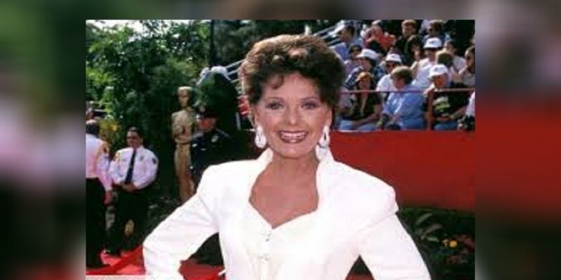 Covid-19 : la célèbre actrice américaine Dawn Wells décédée