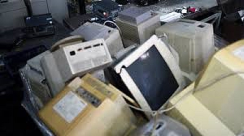 Covid-19 : la généralisation du télétravail pourrait entraîner un désastre écologique