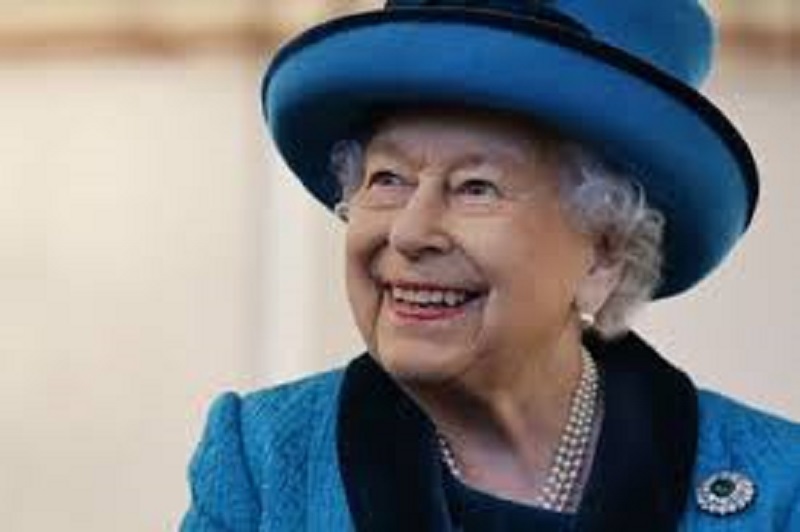 Covid-19 : la reine Elizabeth bientôt vaccinée