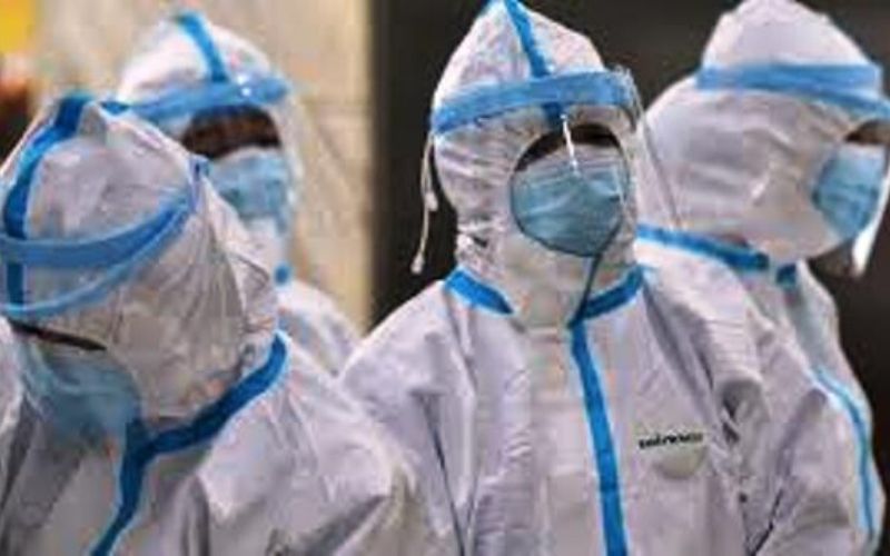 Bénin / Coronavirus : 25 nouveaux cas et 2 décès ce jeudi
