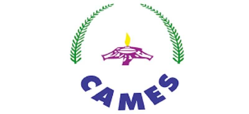 États membres du CAMES : Appel à candidatures pour une Formation sur l’Assurance Qualité Interne (TrainIQA)