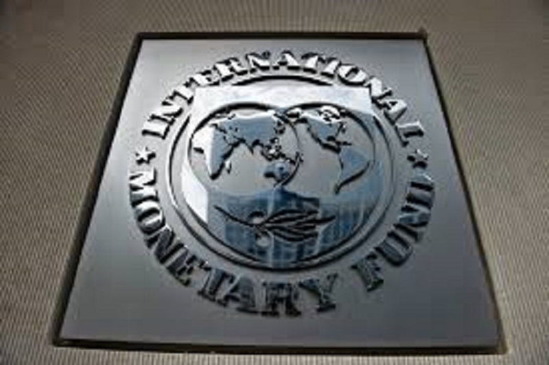 FMI Afrique