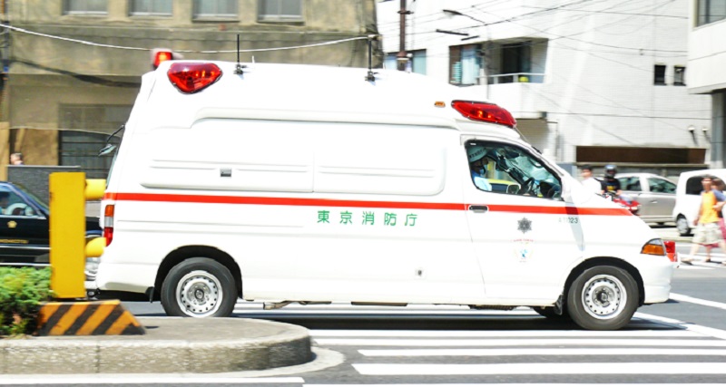 Covid-19 : le Japon fait face à une inquiétante vague de suicides