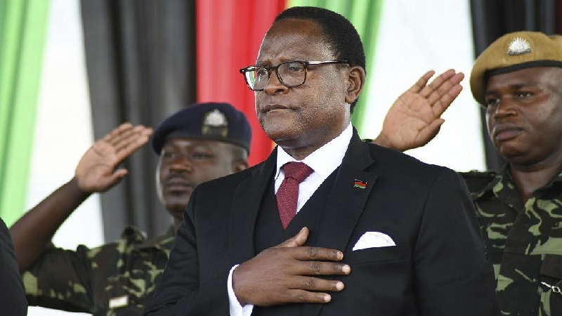 Covid-19 : le Malawi annule les célébrations de son indépendance