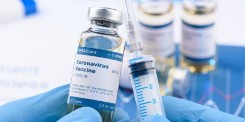Covid-19 : le Soudan du Sud annonce l’achat du vaccin russe