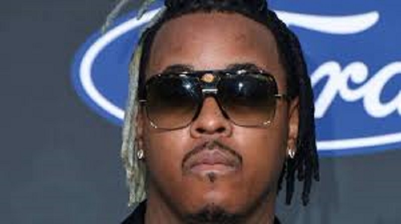 Covid-19 : le chanteur Jeremih sous respirateur en unité de soins intensifs