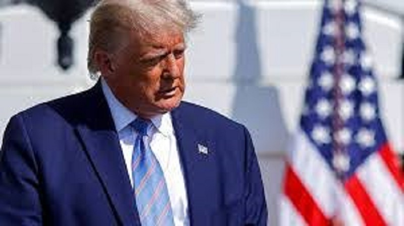 Covid-19 : le traitement de Donald Trump a-t-il été créé grâce à des cellules de fœtus avorté ?