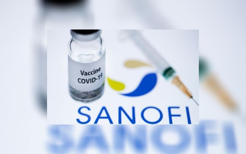 Covid-19 : le second vaccin de Sanofi ne sera pas disponible avant fin 2021