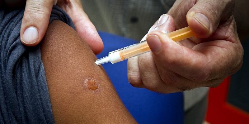 Covid-19 : les enfants devront-ils être vaccinés ?