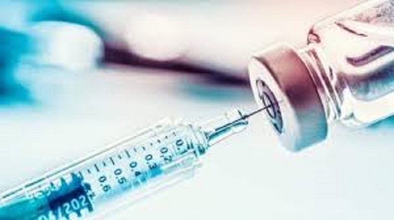 Sénégal / Covid-19 : le gouvernement envisage de vacciner tous les citoyens désireux d’ici 2022
