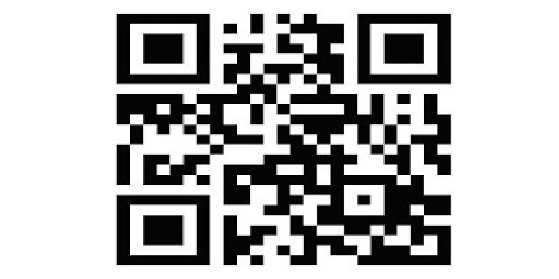 Covid-19 : premiers résultats à Moscou du système de contrôle au QR code