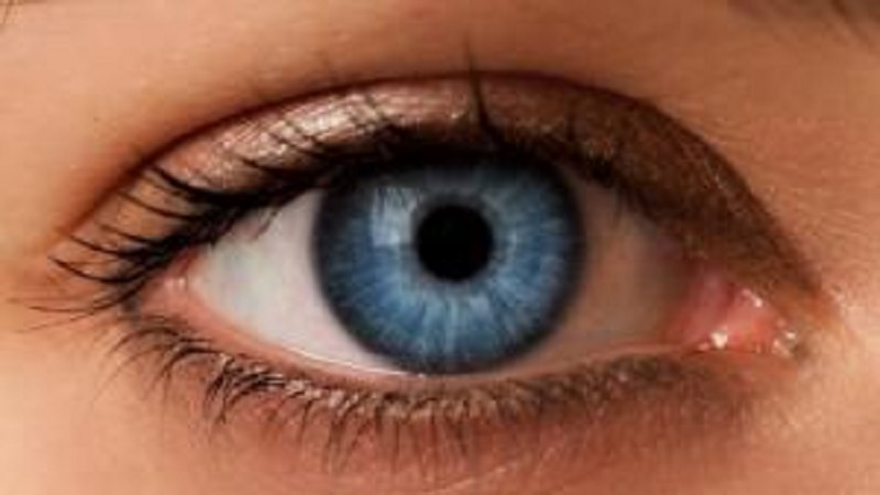 Bien-être : voici l’impact du stress sur la vision