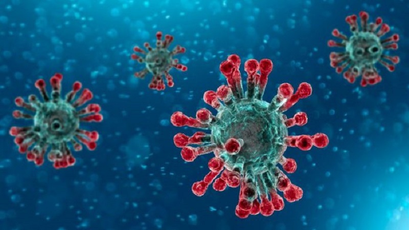 Covid-19 : un nouveau symptôme du virus découvert