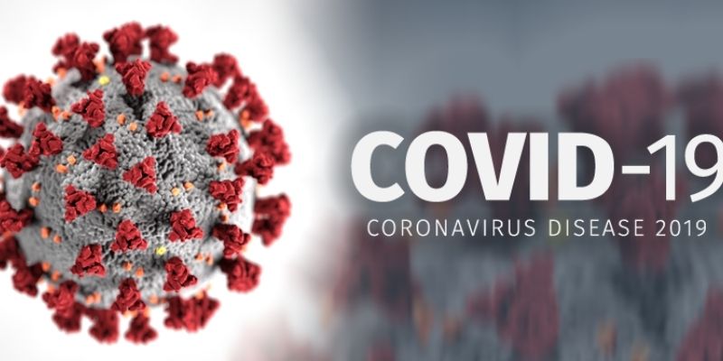 Covid-19 : une conséquence très inattendue de la maladie