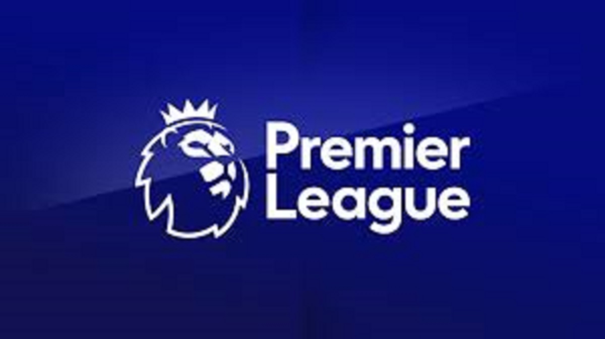 Covid-19 : vers une suspension de la Premier League ?