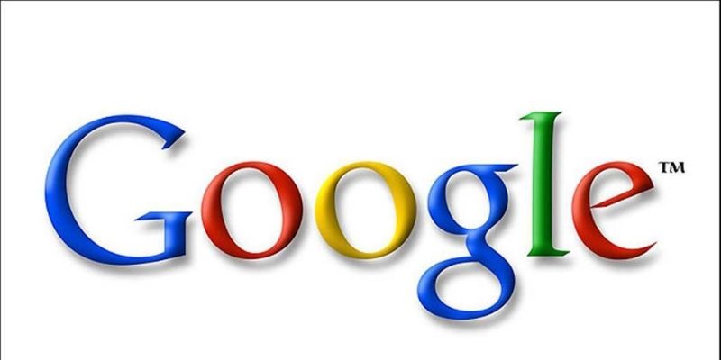 Covid-19 : voici la nouvelle application Google qui vous permet d’aider les chercheurs