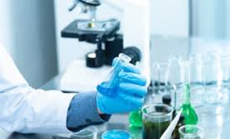 Covid-19 : un scientifique poignardé et jeté par la fenêtre de chez lui