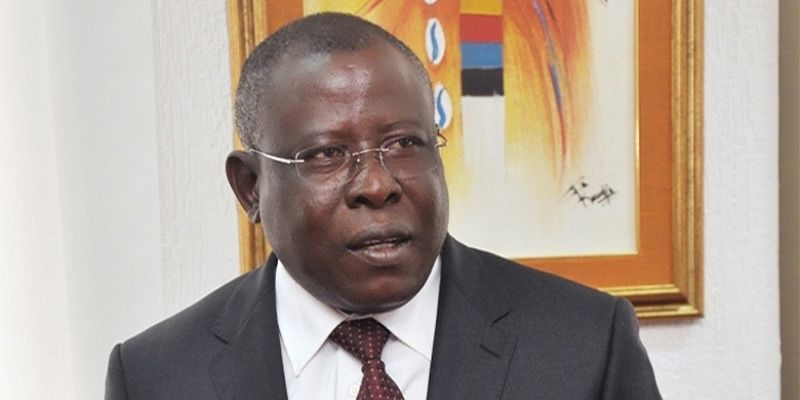 Côte d’Ivoire : Cissé Bacongo fait meilleur administrateur africain des collectivités territoriales