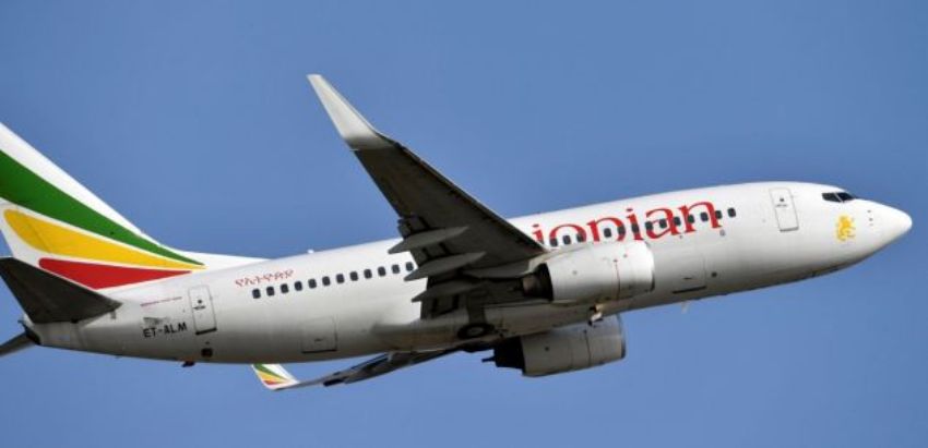 Crash d’Ethiopian: « Les décisions de laisser les 737 MAX continuer à voler sont la clé »