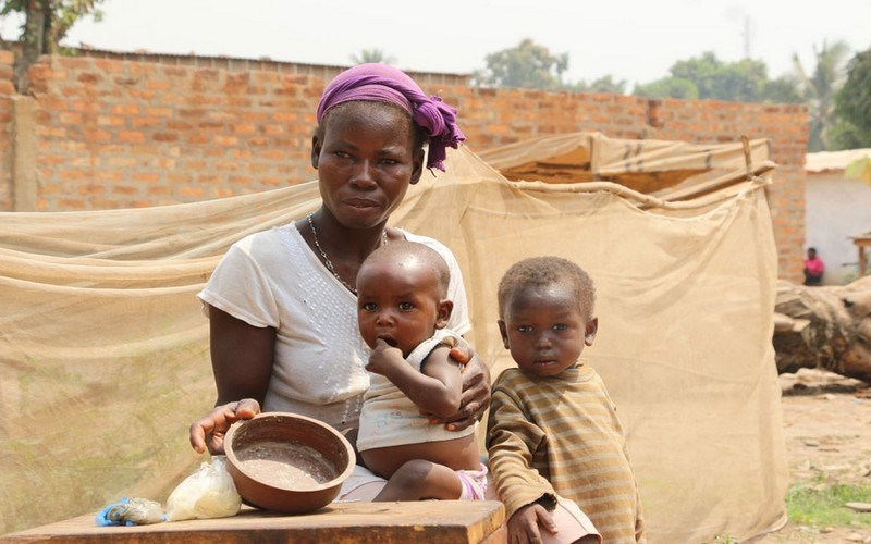 Crise alimentaire : le plan de lutte de la Cedeao face au phénomène