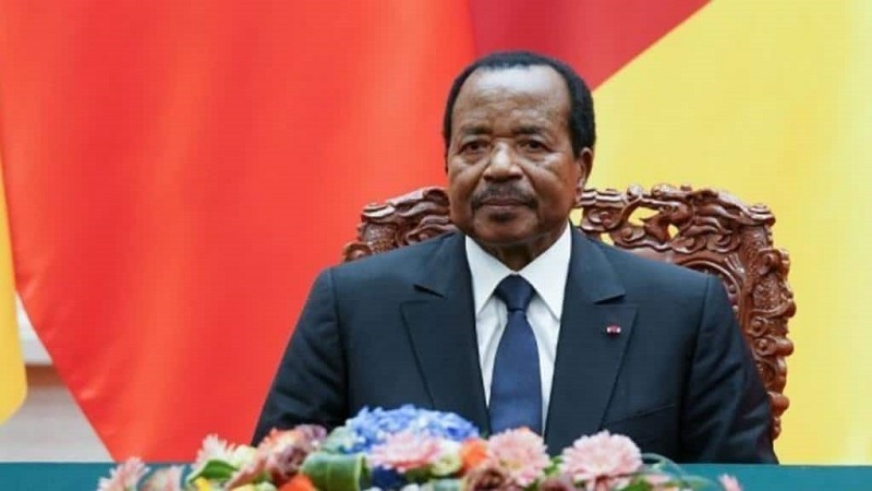 Crise au Cameroun anglophone : un «grand dialogue national» pour y remédier