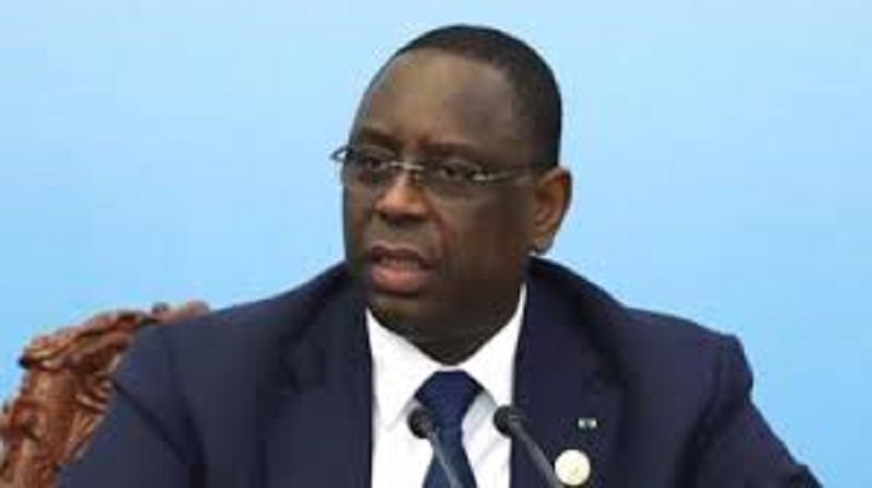 Crise au Mali : Macky Sall demande une clémence sur les sanctions économiques