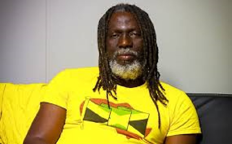 Criminalisation de l’homosexualité : l’avis tranché de Tiken Jah Fakoly