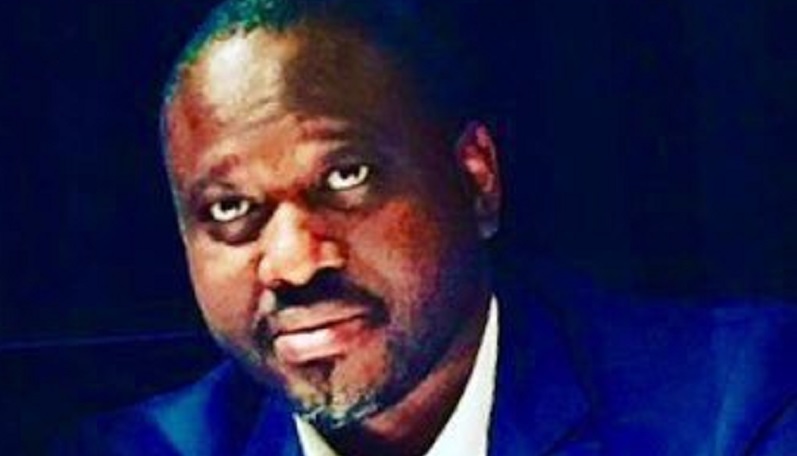 Côte d’Ivoire : Guillaume Soro appelle les Ivoiriens à chasser Alassane Ouattara