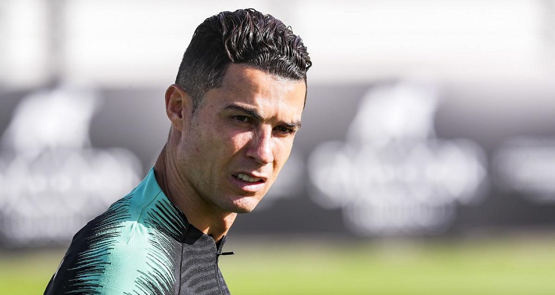 Fabio Capello : « Ronaldo n’a pas dribblé un adversaire depuis 3 ans »
