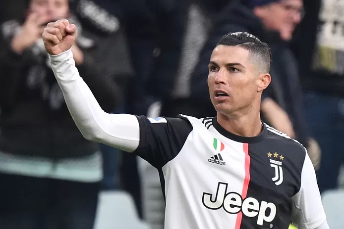 Juventus : le message de Cristiano Ronaldo pour apaiser la polémique