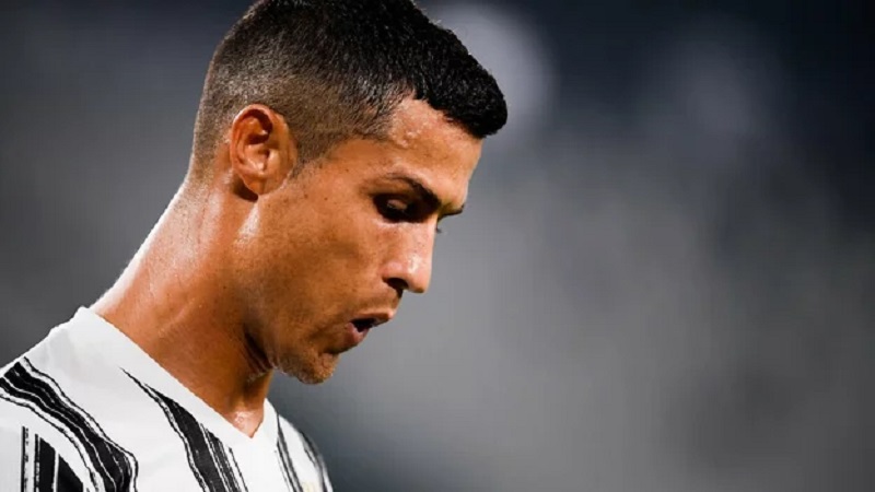 Cristiano Ronaldo : cette nouvelle polémique qui pourrait lui coûter cher